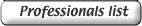 Recommended professionals