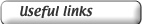 Useful links
