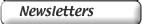 Newsletters