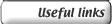 Useful links