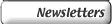 Newsletters